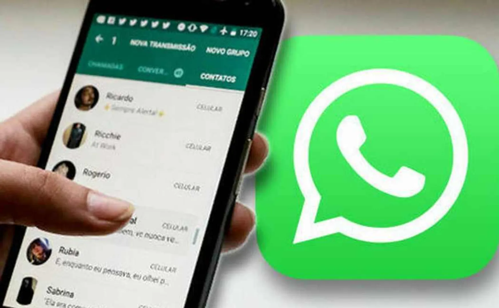 whatsapp